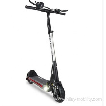 Portable 600w double seat mobility electric scooter